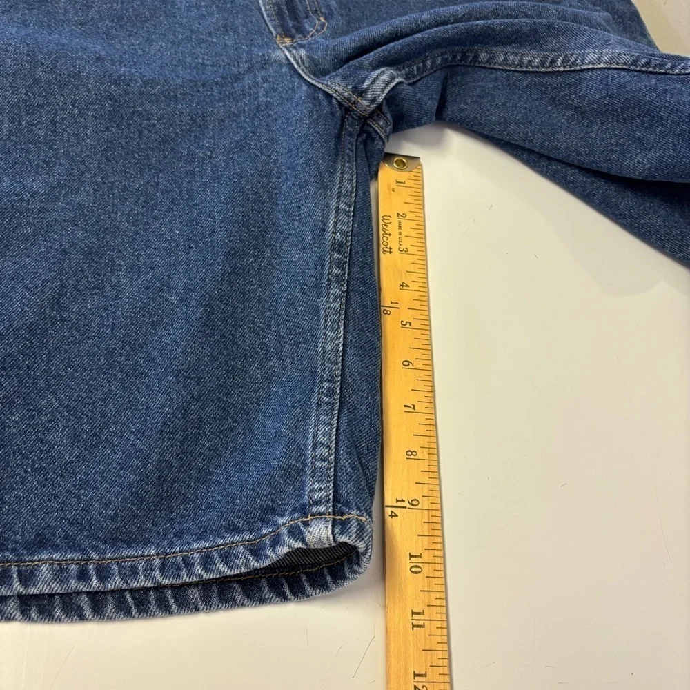 Vintage Tommy Hilfiger Shorts Men’s Size 36